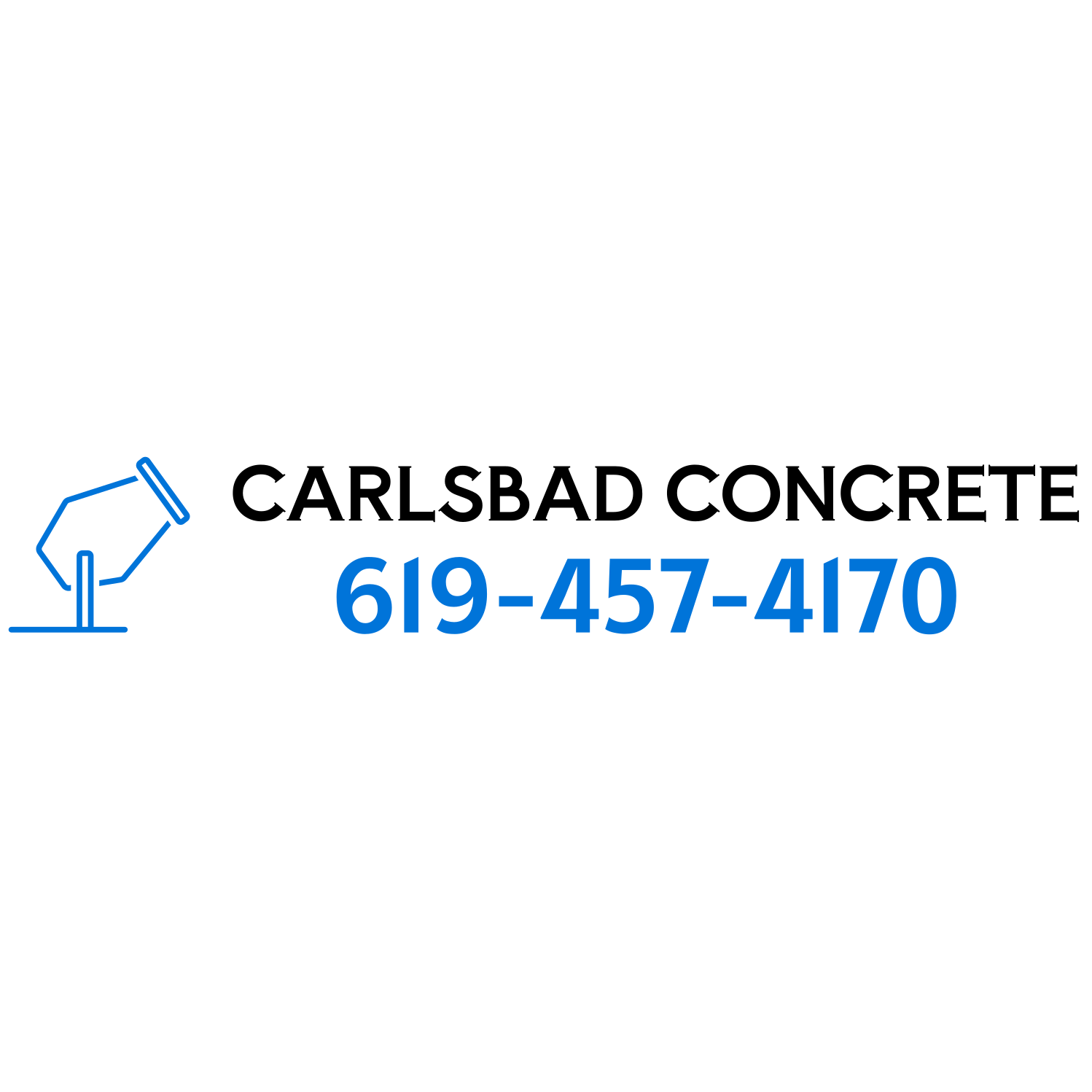 Carlsbad Concrete