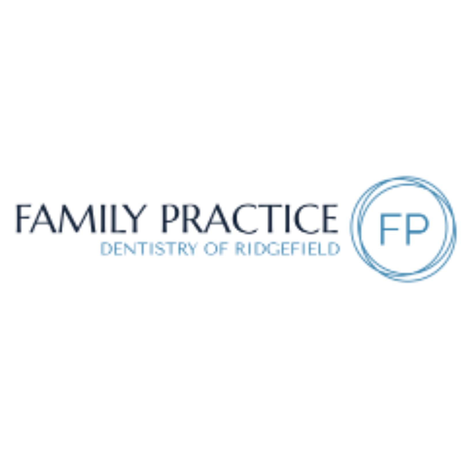 Family Practice Dentistry  Of Ridgefield