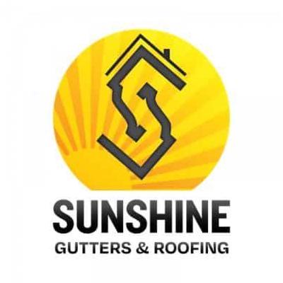 Sunshine  Gutters Pro