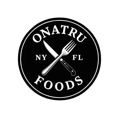 Onatru Foods