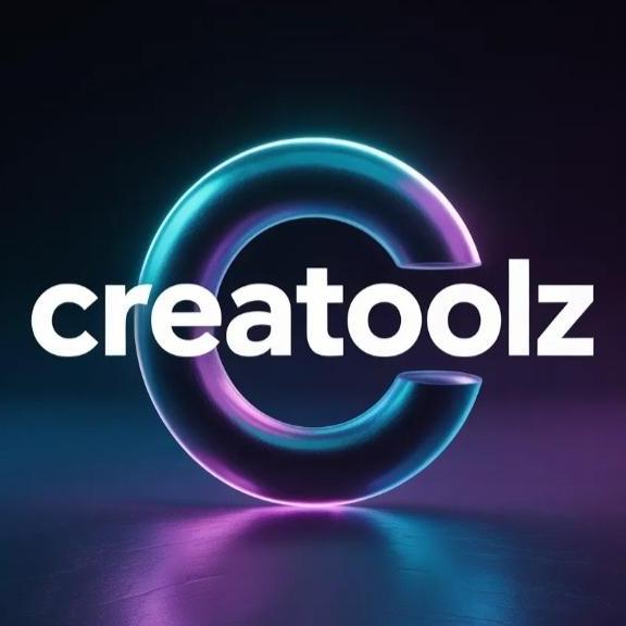 Creatoolz WEBP To Jpg