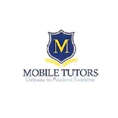 Mobile  Tutors