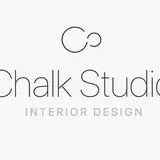Chalk Studio interior