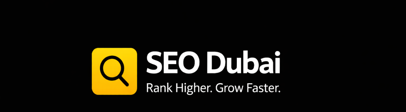 Search Engine Optimization Services Dubai