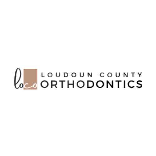 Ashburn  Orthodontics