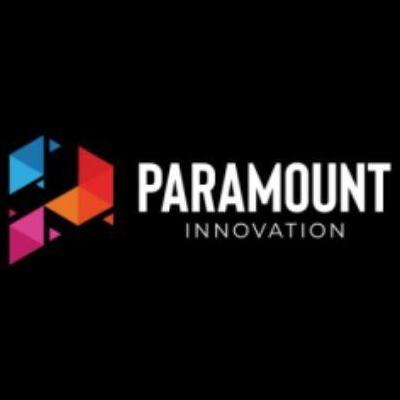 Paramount Innovation