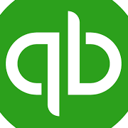 Emettwiliam Emettwiliam