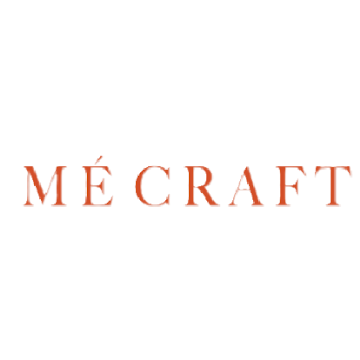 Me. Craft