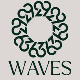 Waves Investment