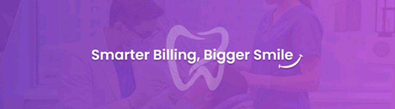 TransDental Billing