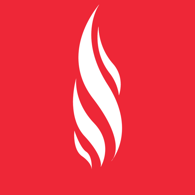 Coffee Roasting  Machine