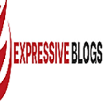 Expressive Blogs