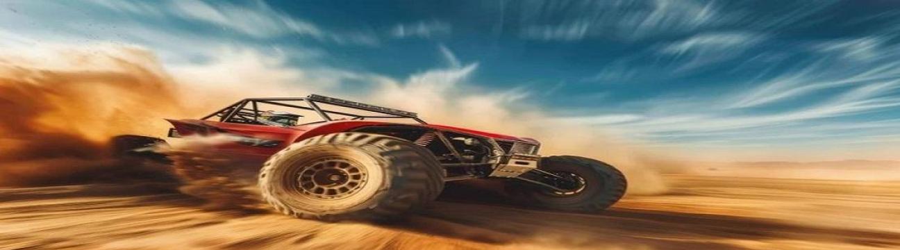 SunDrip Santa  Teresa