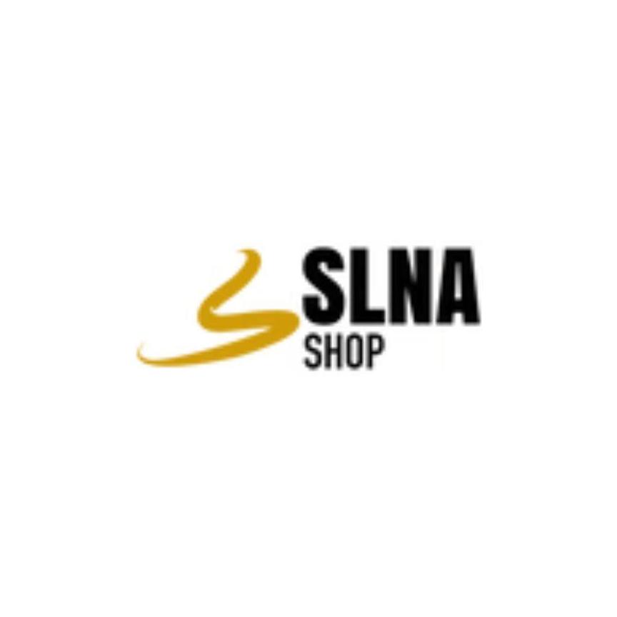 Slna Shop