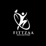 Fittzaa Fittzaa
