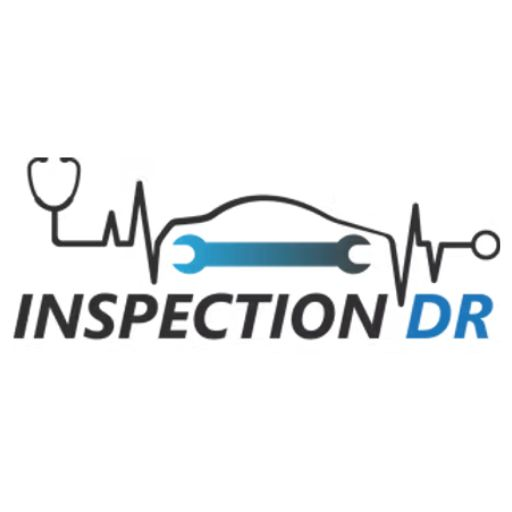 Inspection DR SYDNEY