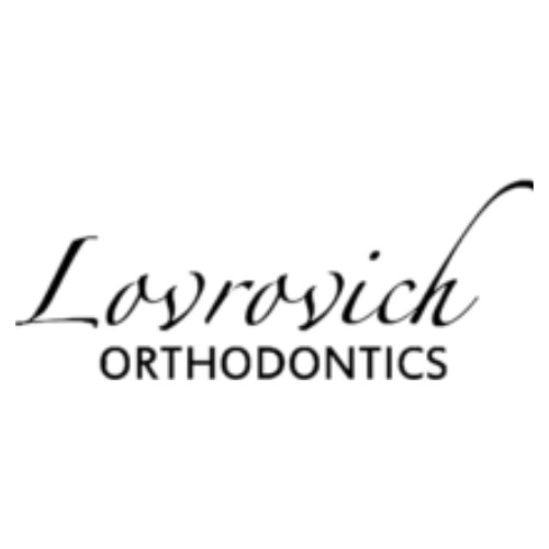 Orthodontist  Seattle