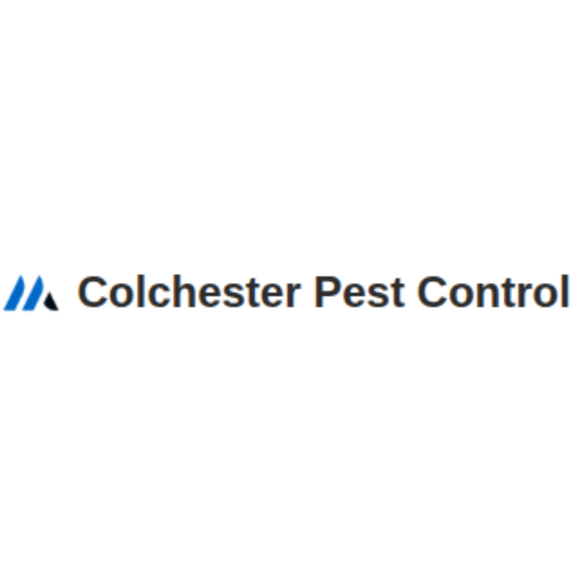 Colchester Pest Control
