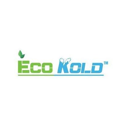Eco -Kold