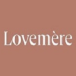 Lovemere Store
