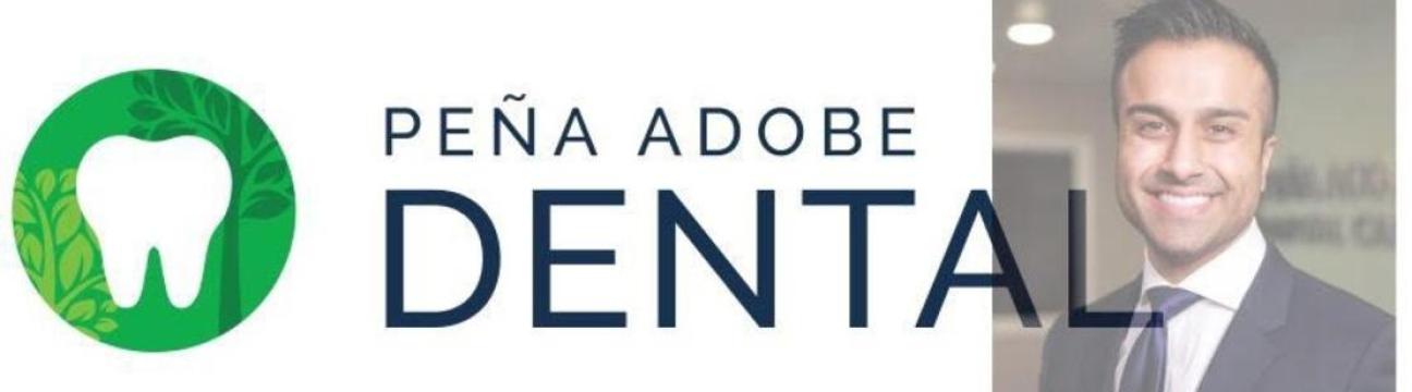 Pe&ntilde;a Adobe  Dental