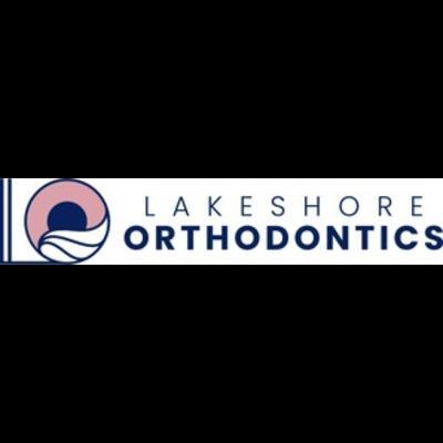 Windsor  Orthodontist