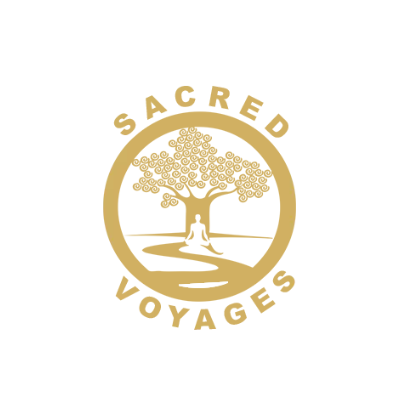 Sacred Voyages