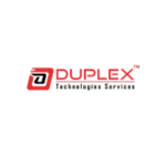 Duplex Technologies Services