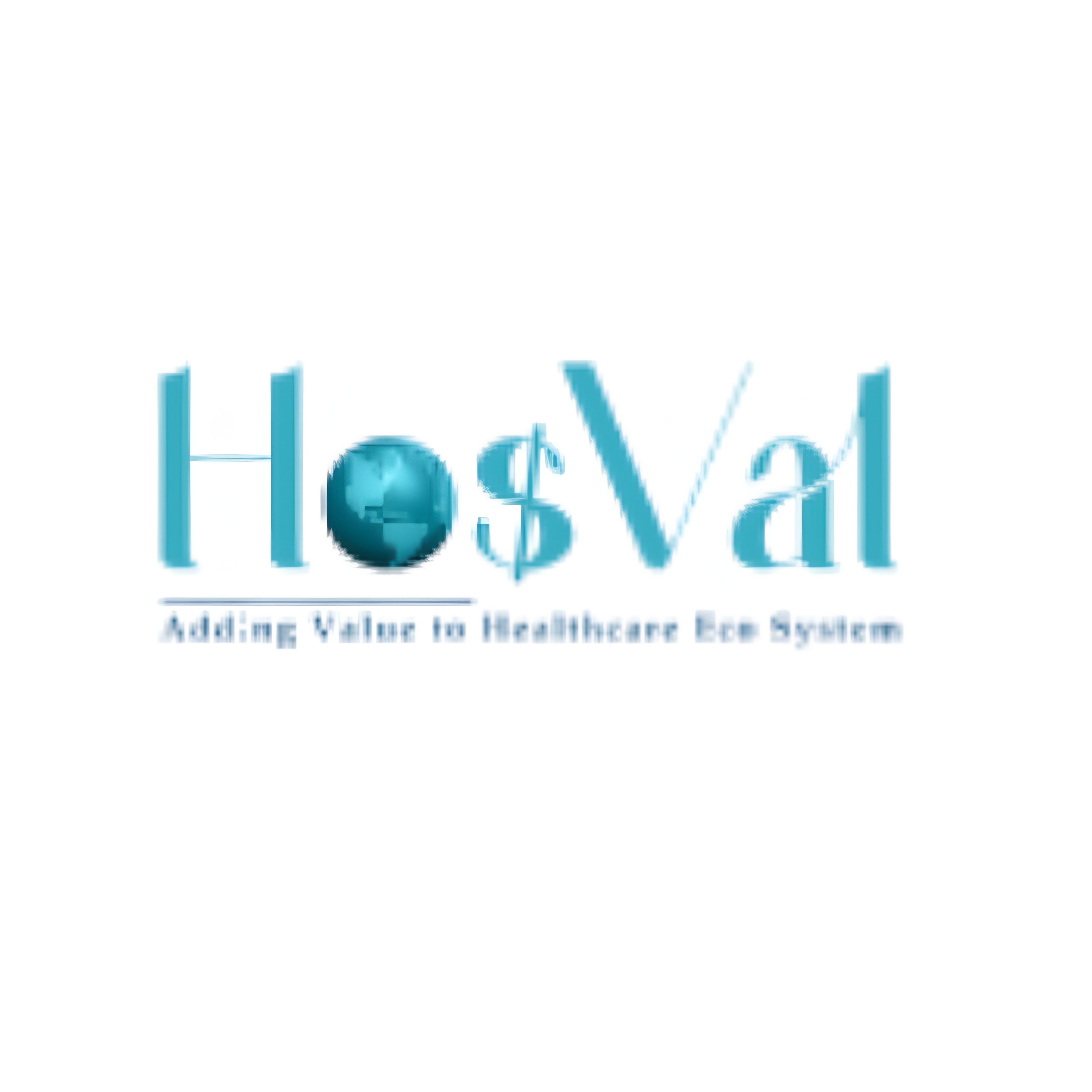 Hosval Healthcare