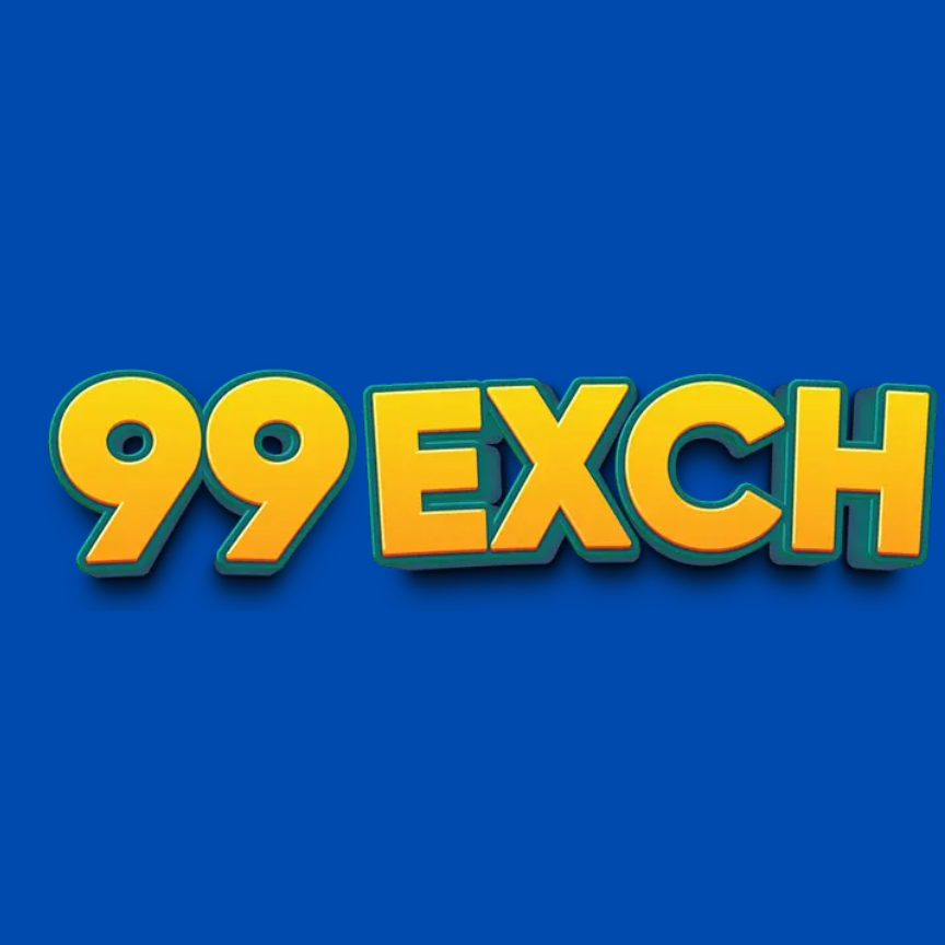 99Exchange Com