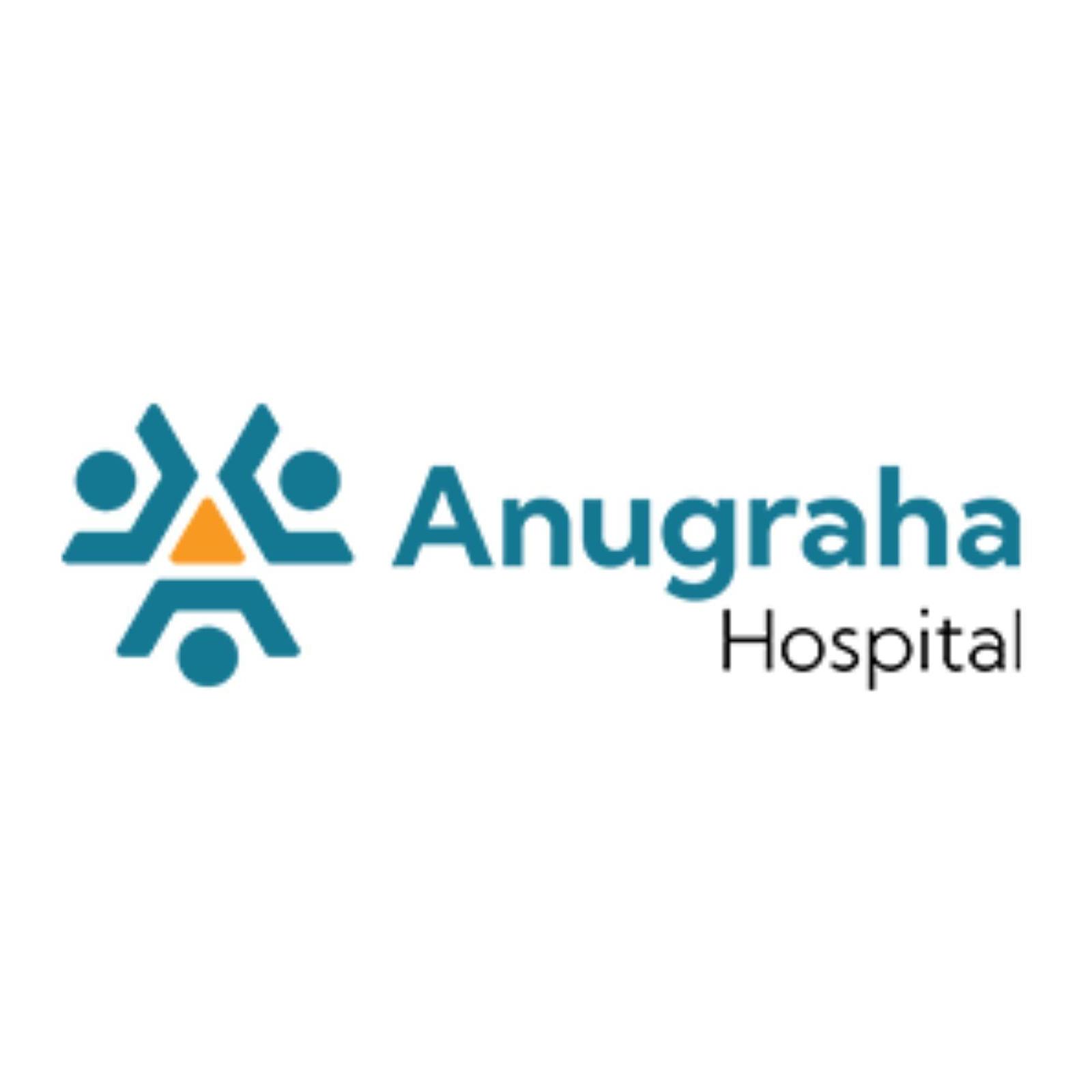 Anugraha Hospital