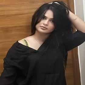Aniya Ahuja