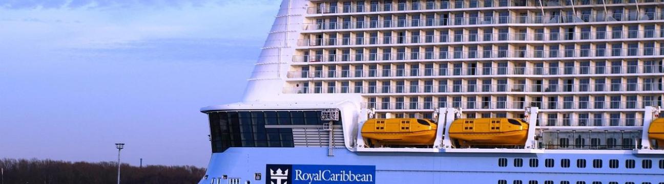 Royal Caribbean
