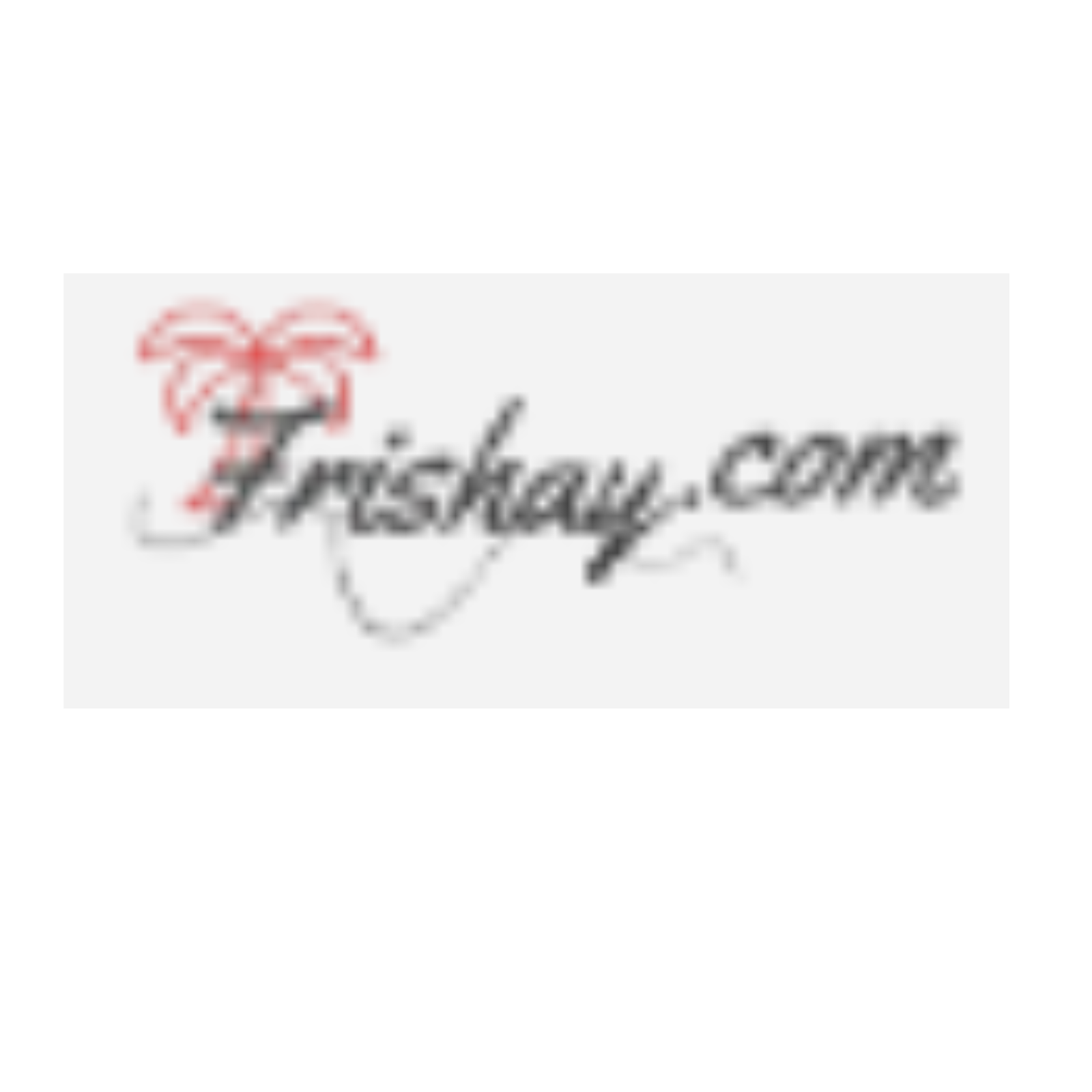 Frishay Ltd