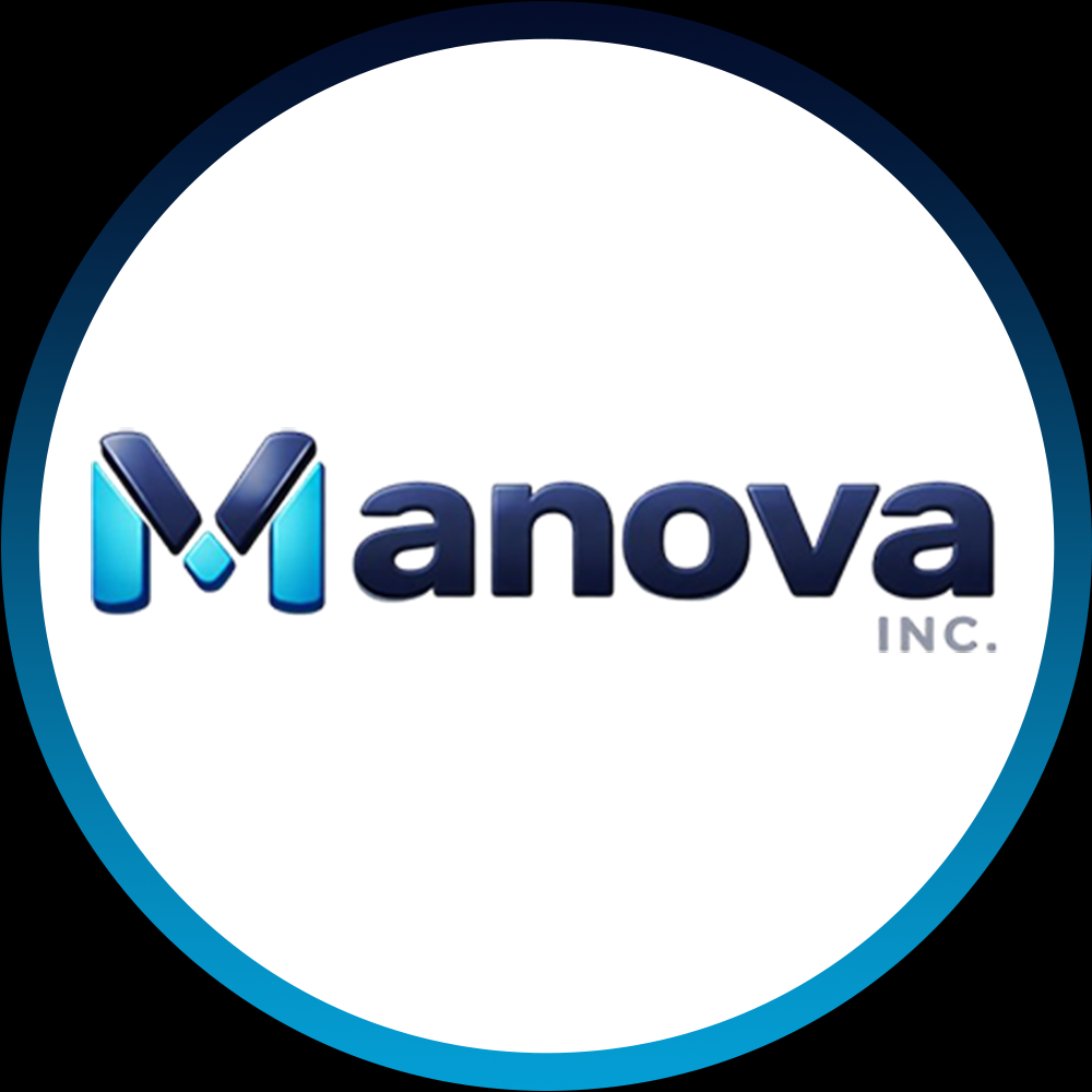 Manova Services