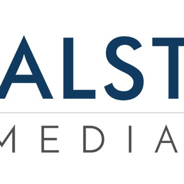 Walstar  Media