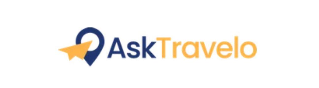 Ask Travelo