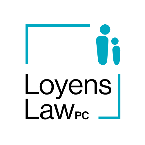 Loyens Law Professional Corporation