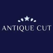 Antiquecut13 Jwelers