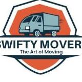 Swifty Movers