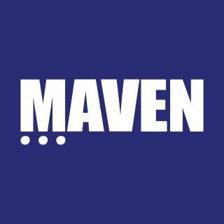 Maven Asset Management