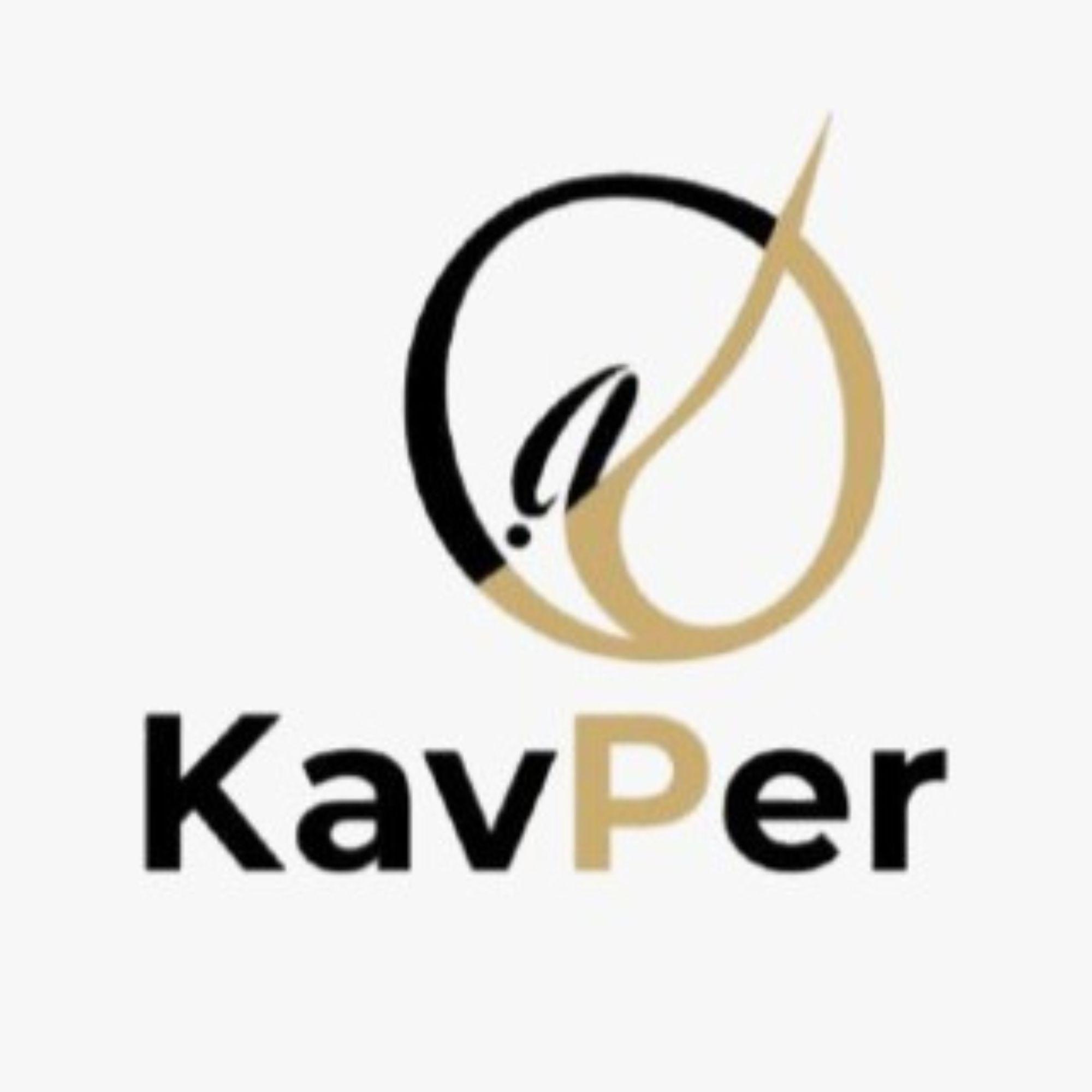 Kav Per