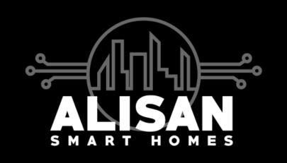Alisan Smarthomes
