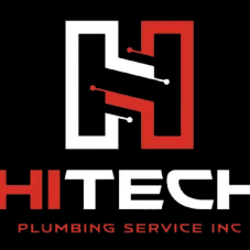 Hitech Tech