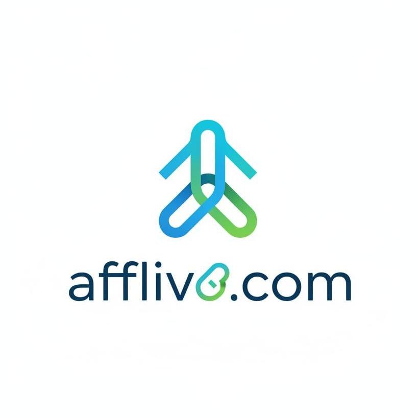 AFFLIVO Affiliate Network
