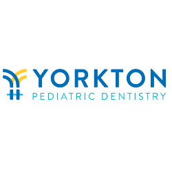 Russell MB  Childrens Dentist