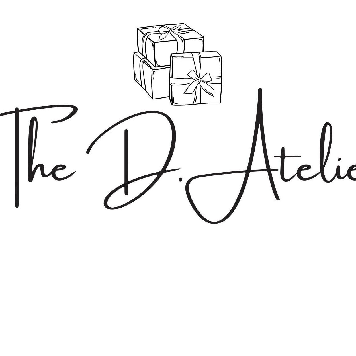 TheD Atelier