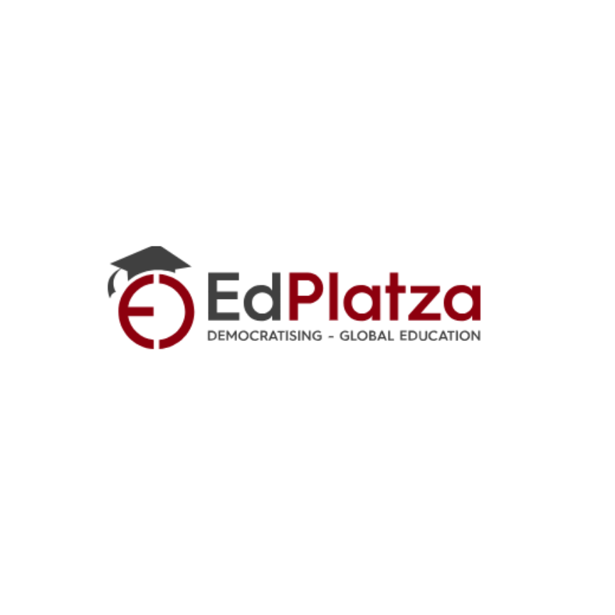 Edplatza Tuition