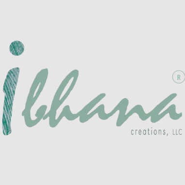 Ibhana Creations