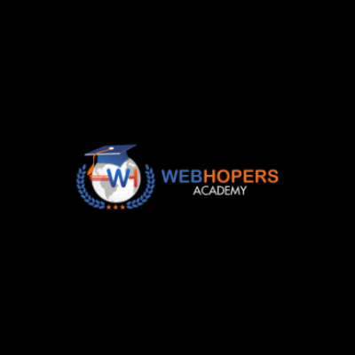 WebHopers Academy